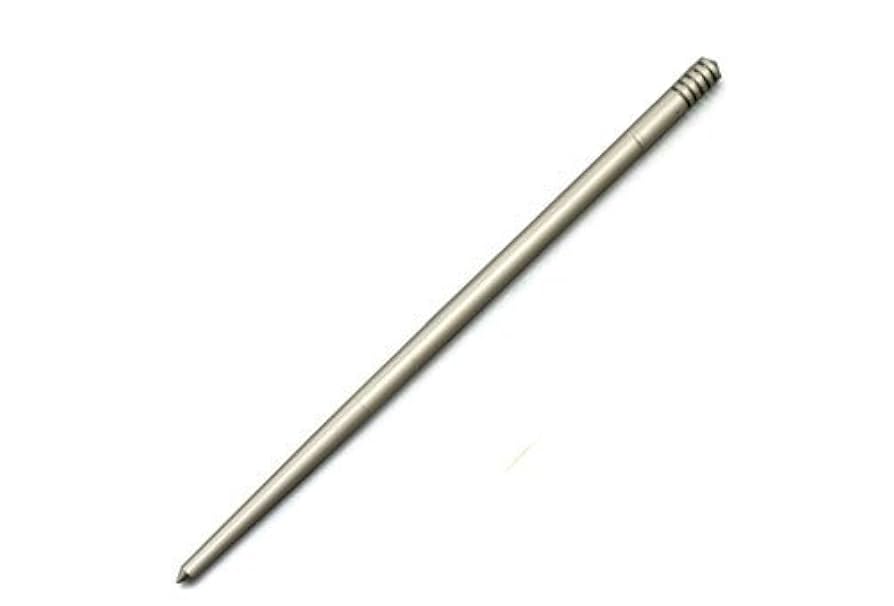 Amazon.co.jp: デイトナ(Daytona) KEIHIN CR-miniキャブ用